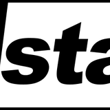 Understanding web shop
