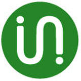 uni-thing store