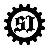 Unico Bikes