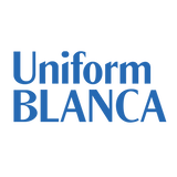 Uniform BLANCA