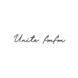Unite fmfm