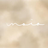 unoia