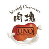 UNO's STORE