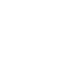 UNNUNCANNUN RECORDS