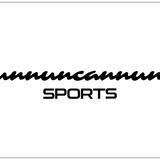 UNNUNCANNUN SPORTS