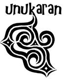 Unukaran