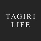 TAGIRI LIFE STORE