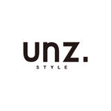 unz.style