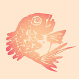 魚秀