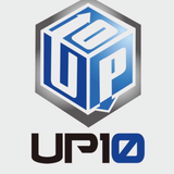 UP10eco