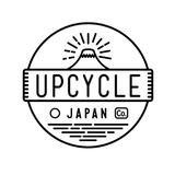 UPCYCLE JAPAN