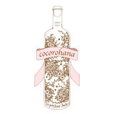 cocorohana
