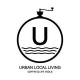 URBAN LOCAL LIVING