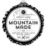 urban's camp