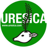 URESICA