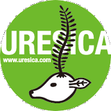 URESICA