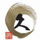 うるしギャラリー久右衛門