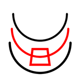 うるしギャラリー久右衛門