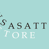 USASATTE STORE