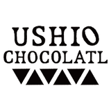 USHIO CHOCOLATL