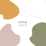UTAU/うたうプリン online shop