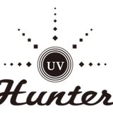 uvhunter officialshop