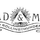 VAD&MEL