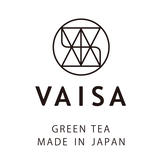 VAISA