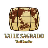 VALLESAGRADO-Online Shop-