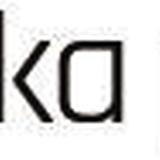 vandaka plants overseas