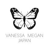 Vanessa Megan