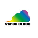 VAPOR CLOUD