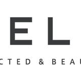 VELDT Store
