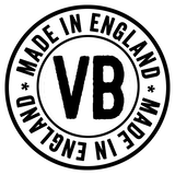 Velobici Online Store