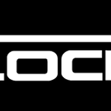 velocitek-japan