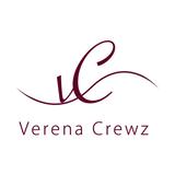 Verena Crewz(ヴェレナクルーズ)
