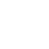 Verite