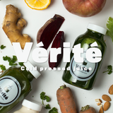 Verite 広島本通店