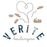 VERITE