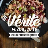 Verite 広島バスセンター