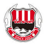 VERSPAH OITA