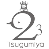 2938.tokyo ツグミ屋 オンラインストア