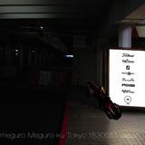vga store