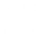 VIAJAR