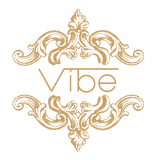 vibe