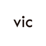 vic