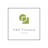 NKC Vietnam