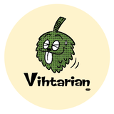 Vihtarian