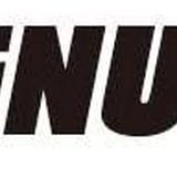 VINUP