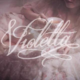 Violetta